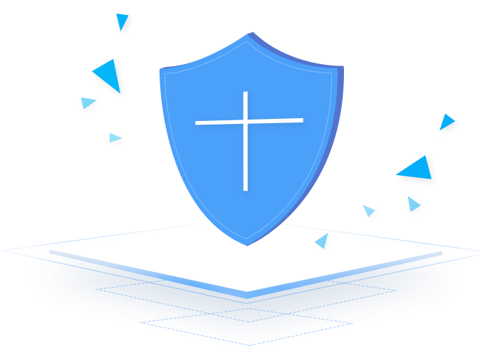 浙江多种建站方式可选！