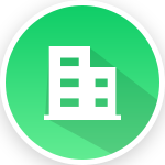 微信小程序 浙江