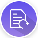 百度小程序 浙江